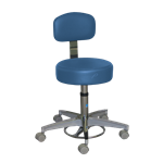 Pedigo P-527-GS Chair