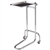 Pedigo P-66 Hand Operated Mayo Stand