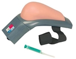 Intramuscular Injection Simulator (Dry)