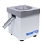 Radwag PA-04/H Automatic Feeder