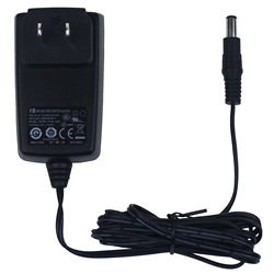 Detecto Solo Scale AC Adapter