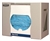 Bowman Protection Dispenser - Universal Boxed - Shoe Covers/Wipes/Caps/Other