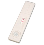 Accutest Value+ Pregnancy Test Device
