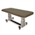 Oakworks PG 200 Exam Table