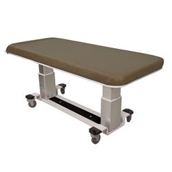 Oakworks PG 200 Exam Table