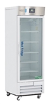 16 cu ft ABS Premier Pharmacy/Vaccine Glass Door Refrigerator - Hydrocarbon (Pharmacy Grade)
