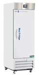 23 cu ft ABS Premier Pharmacy/Vaccine Solid Door Refrigerator - Hydrocarbon (Pharmacy Grade)