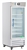 26 Cu Ft ABS Premier Pharmacy/Vaccine Glass Door Refrigerator - Hydrocarbon