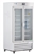 36 Cu Ft ABS Premier Pharmacy/Vaccine Glass Door Refrigerator - Hydrocarbon