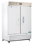 49 Cu Ft ABS Premier Pharmacy/Vaccine Solid Door Refrigerator