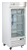 12 cubic foot ABS Standard Pharmacy/Vaccine Glass Door Refrigerator - Hydrocarbon