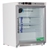 4.6 Cu Ft ABS Premier Pharmacy/Vaccine Built-In Undercounter Refrigerator ADA - Hydrocarbon (Pharmacy Grade)