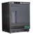 4.2 Cu Ft ABS Premier Pharmacy/Vaccine Built-In Undercounter Stainless Steel Freezer - Hydrocarbon (Pharmacy Grade)