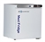 1 Cu Ft ABS Premier Pharmacy/Vaccine Freestanding Countertop Refrigerator