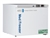 1.7 Cubic Foot ABS Premier Pharmacy/Vaccine Freestanding Countertop Freezer