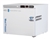 1 cu ft ABS Pharmacy Countertop Controlled Freestanding Auto Defrost Freezer