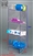 Poltex Phlebotomy Organizer-1 Column