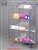 Poltex Phlebotomy Organizer-2 Column