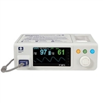 Nellcor Bedside SpO2 Patient Monitoring System