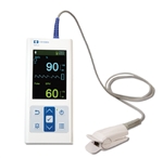 Nellcor™ Portable SpO2 Patient Monitoring System