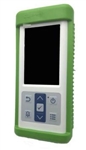 Nellcor™ Portable SpO2 Protective Cover - Green