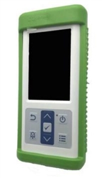 Nellcor™ Portable SpO2 Protective Cover - Green