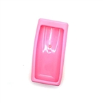 Nellcor™ Portable SpO2 Protective Cover - Pink