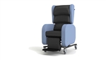 Arjo Sorrento Therapeutic Chair