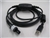 Welch Allyn USB Interface Cable - 6.5 Ft.