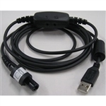 PROLINK USB CBL ASSY (2M)