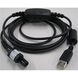 Welch Allyn PRO-60023-WelchAllyn PROLINK USB CBL ASSY (2M)