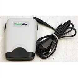Welch Allyn PRO-60024-WelchAllyn PROLINK USB CBL ASSY (3M)