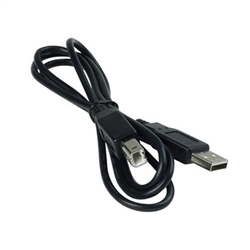 Welch Allyn PRO-60025-WelchAllyn PROLINK USB CBL ASSY (5M)