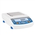 Radwag PS 750.R1 Precision Balance