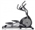 TRUE PS100E Elliptical