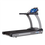 TRUE Fitness PS100T Treadmill
