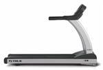 TRUE PS900 Treadmill