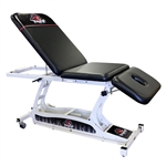 Pivotal Health THERA-P Electric Treatment Table