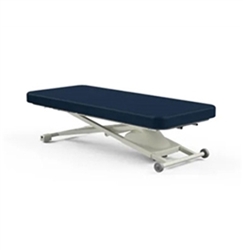 Oakworks PX 100 Exam Table