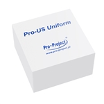 Pro-Project Pro-Ultra-Sound Uniform