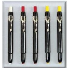 Techno-Aide Veterinary Marking Pens