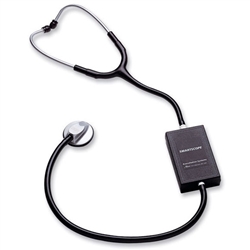 Erler Zimmer Smartscope for Auscultation Simulator