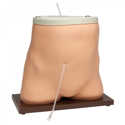 Erler Zimmer Peritoneal Dialysis Simulator