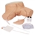 Erler Zimmer Catheterisation Simulator (Female)