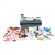 Erler Zimmer Ultra Nursing Wound Simulation Kit