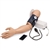 Erler Zimmer Blood Pressure Simulator with Ipod Technology