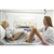Erler Zimmer Lucy Maternal and Neonatal Birthing Simulator, Advanced