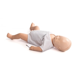 Erler Zimmer Resusci Baby QCPR