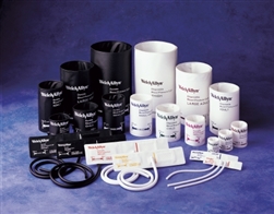 Welch Allyn REUSE-FP-MON-WelchAllyn CUFF,REUSE, FP MONITOR PACK