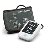 Welch Allyn 1500 Home Blood Pressure Monitor